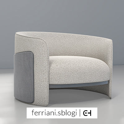 Ferriani.sblogi