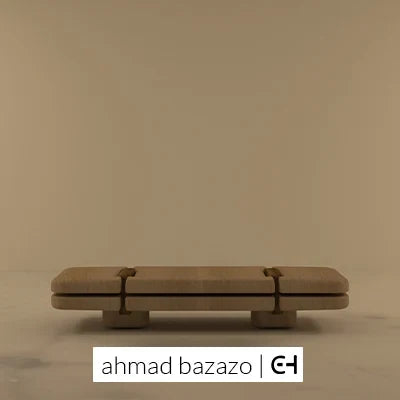 Ahmad Bazazo