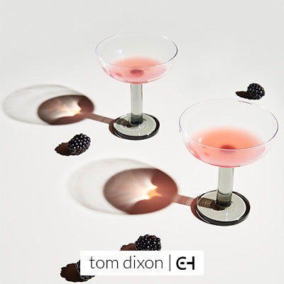 tom dixon