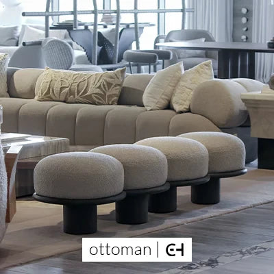 Ottoman