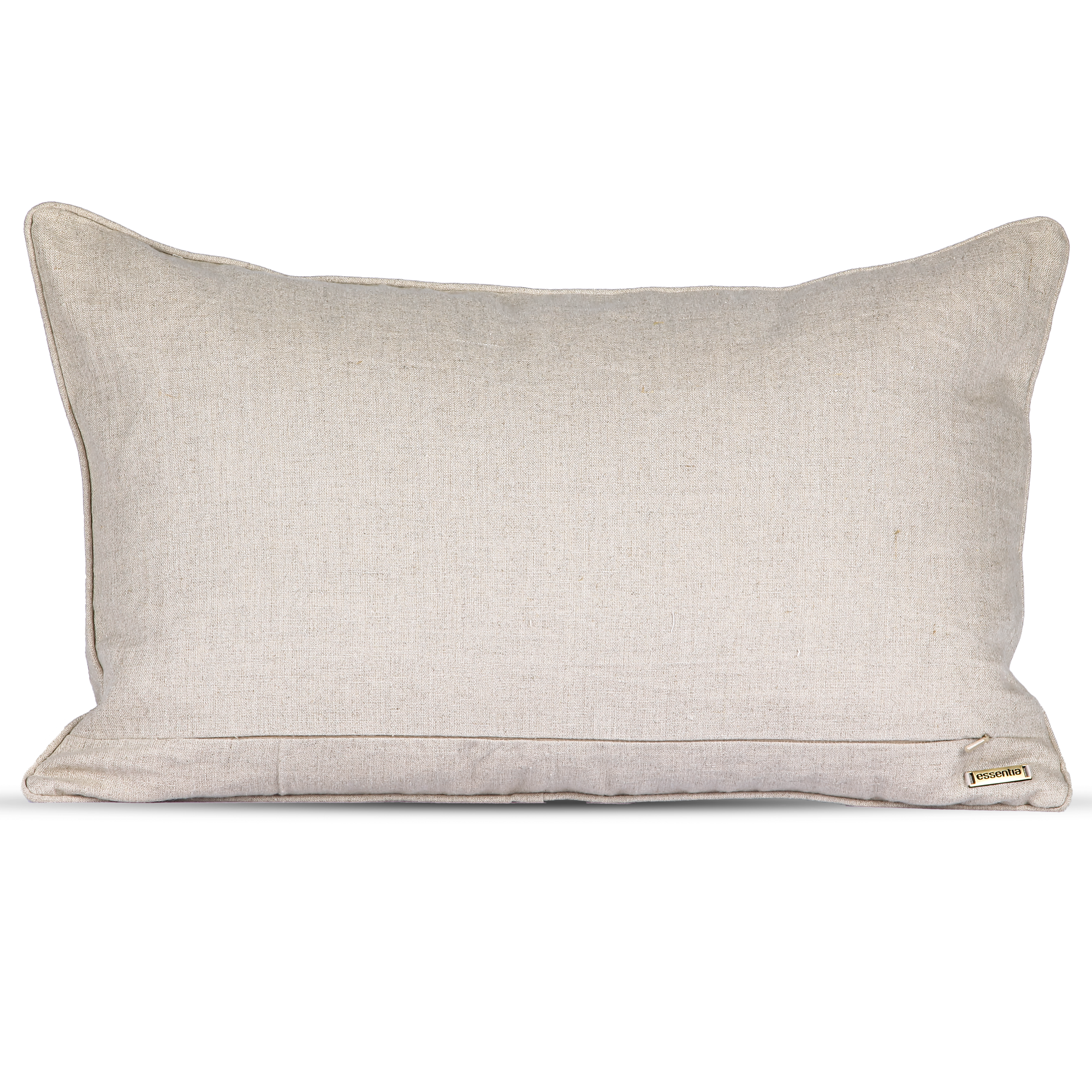 Mystic Halo cushion cover