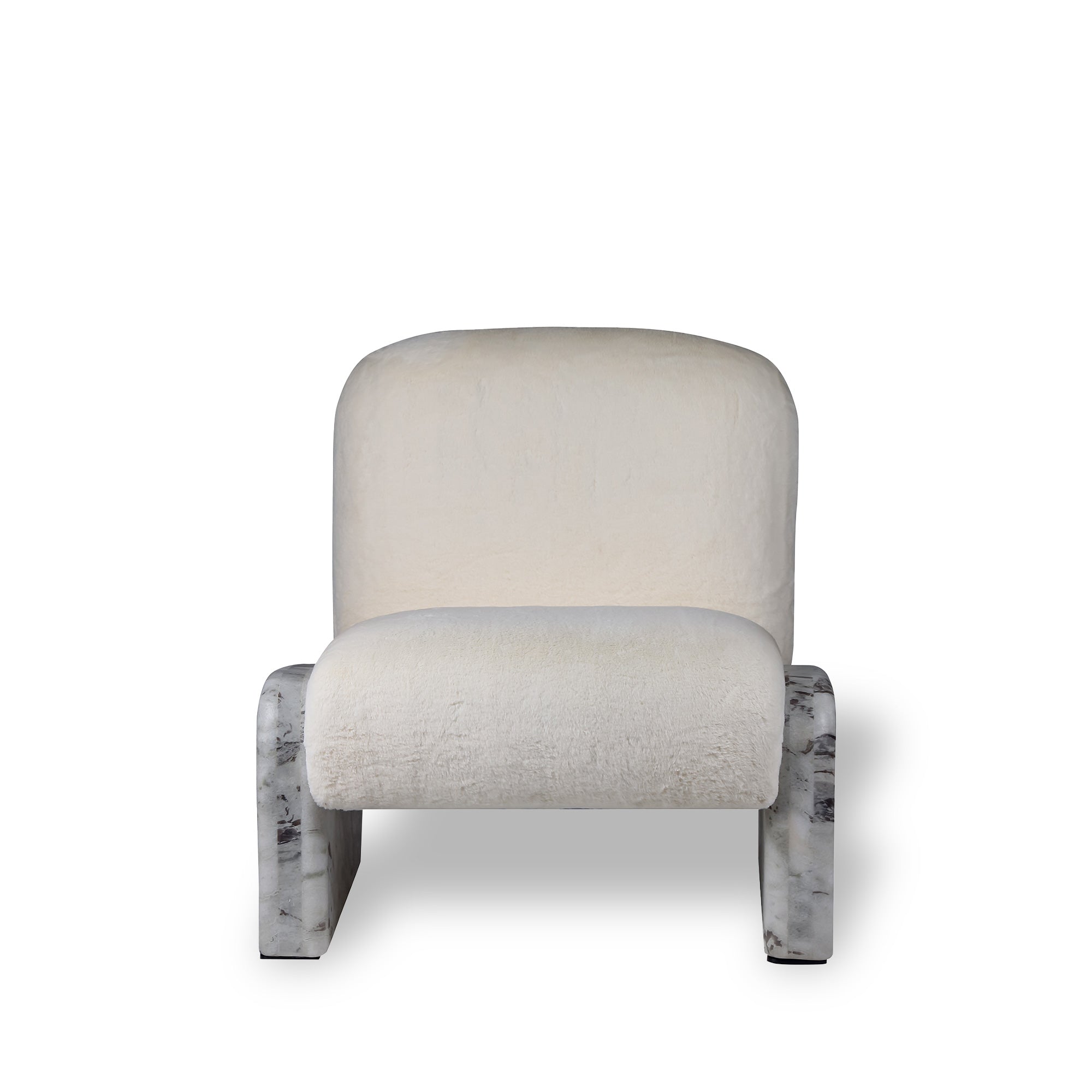 Olympia Lounge Chair