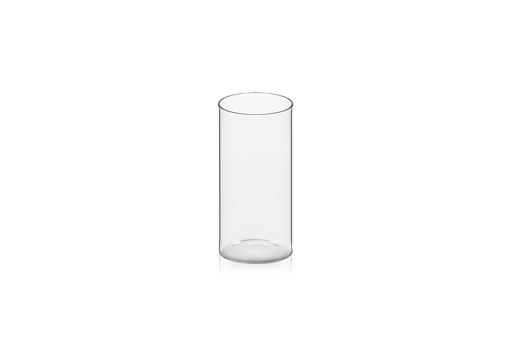 CININDRO EXTRA LIGHT- Longdrink Glass set of 4