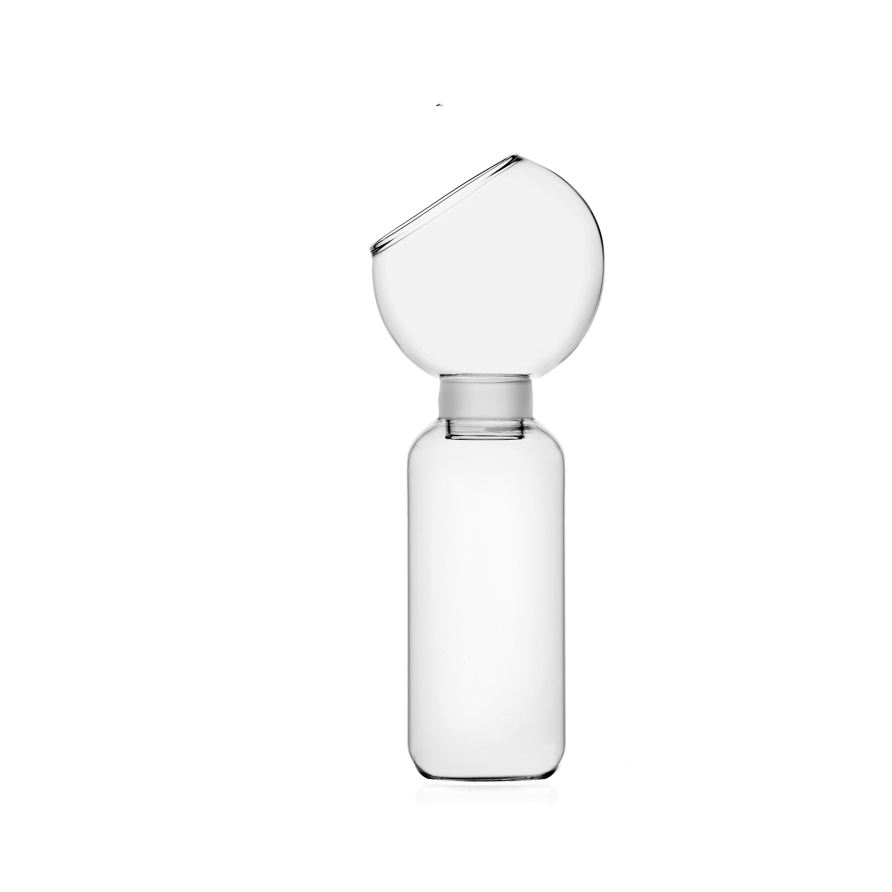 OLFATTORIO silick perfume bottle