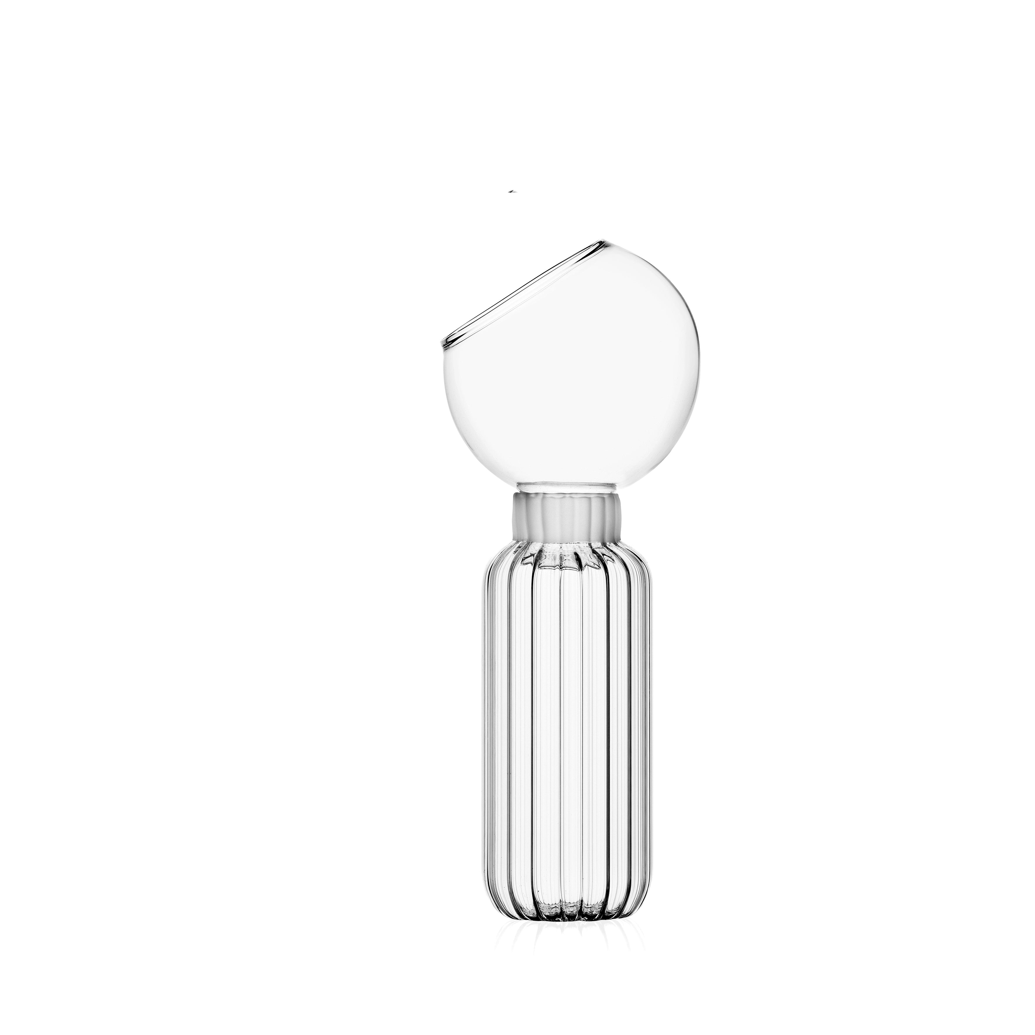 PROFUMO optic parfume container small