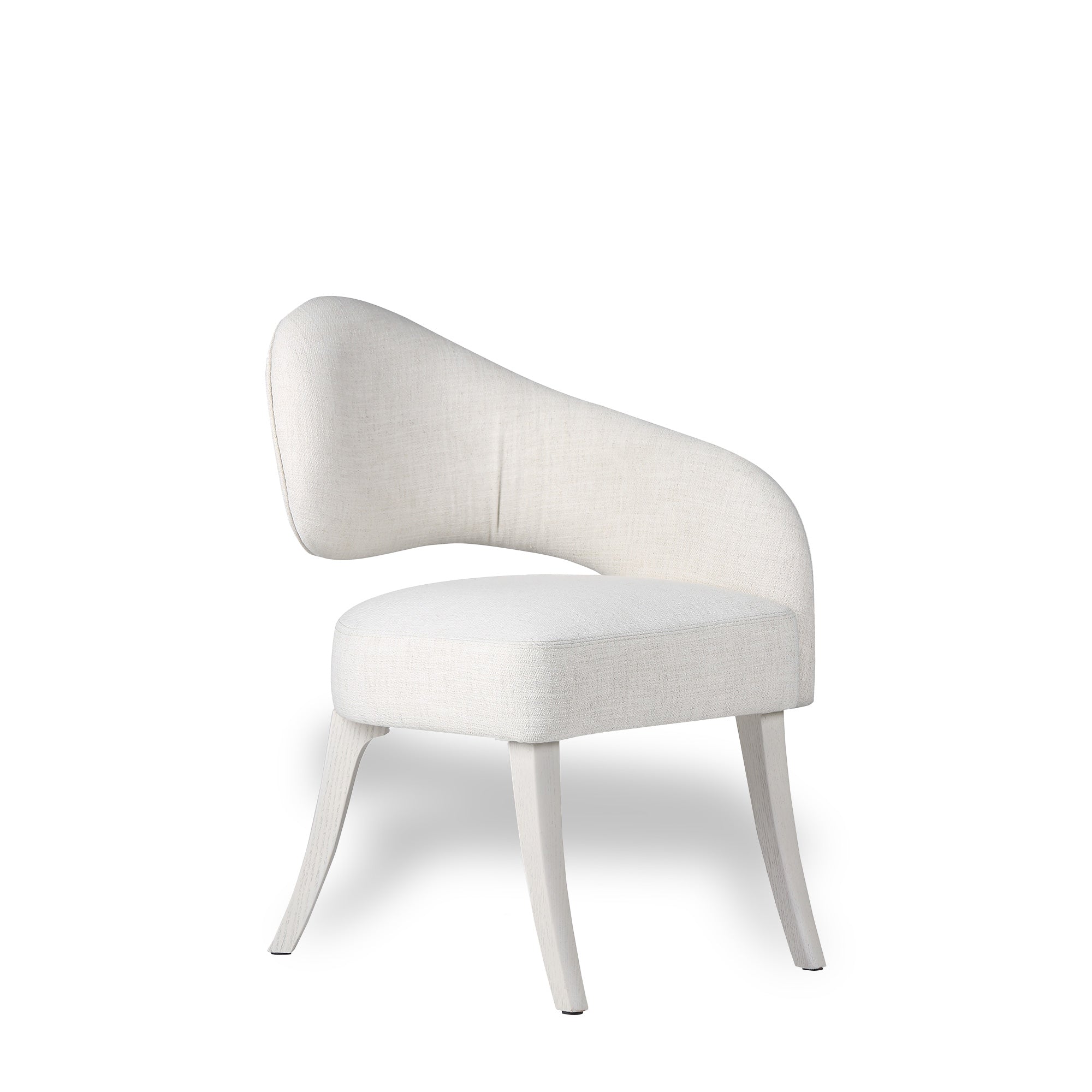 Serene Dining Chair