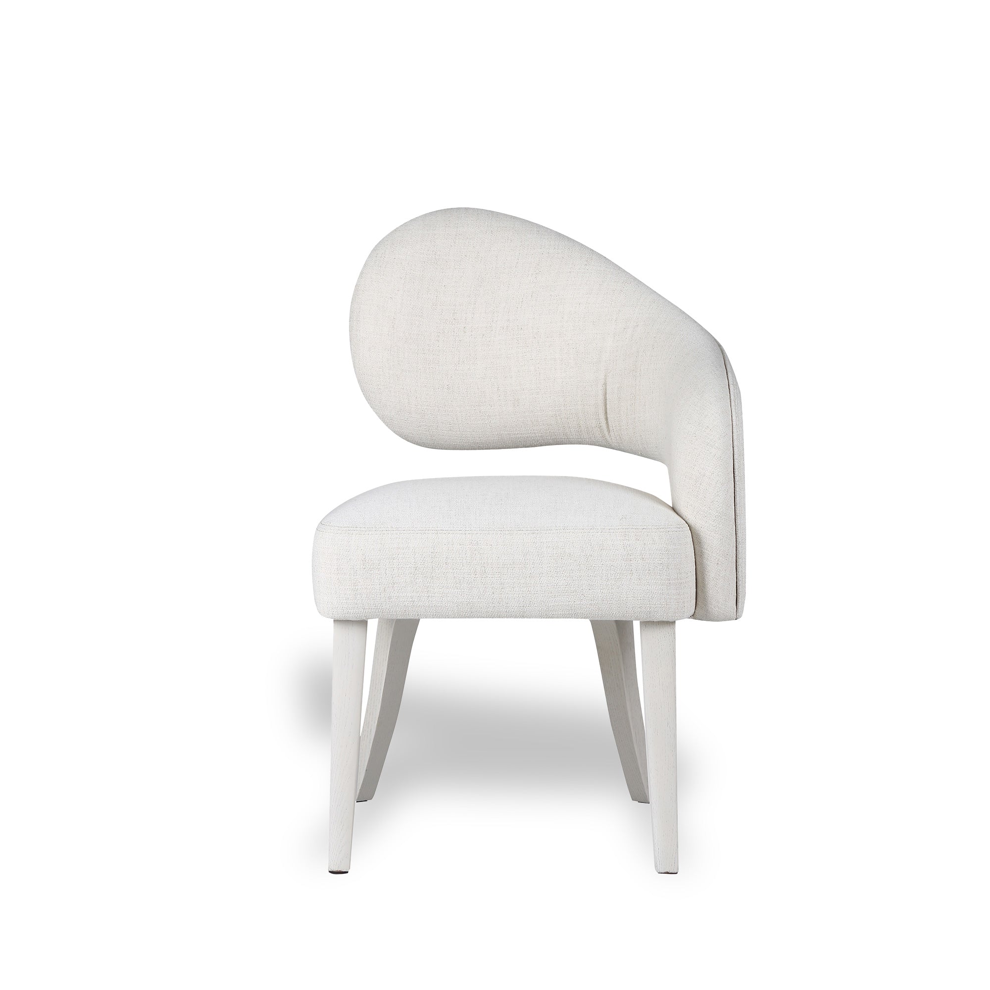 Serene Dining Chair