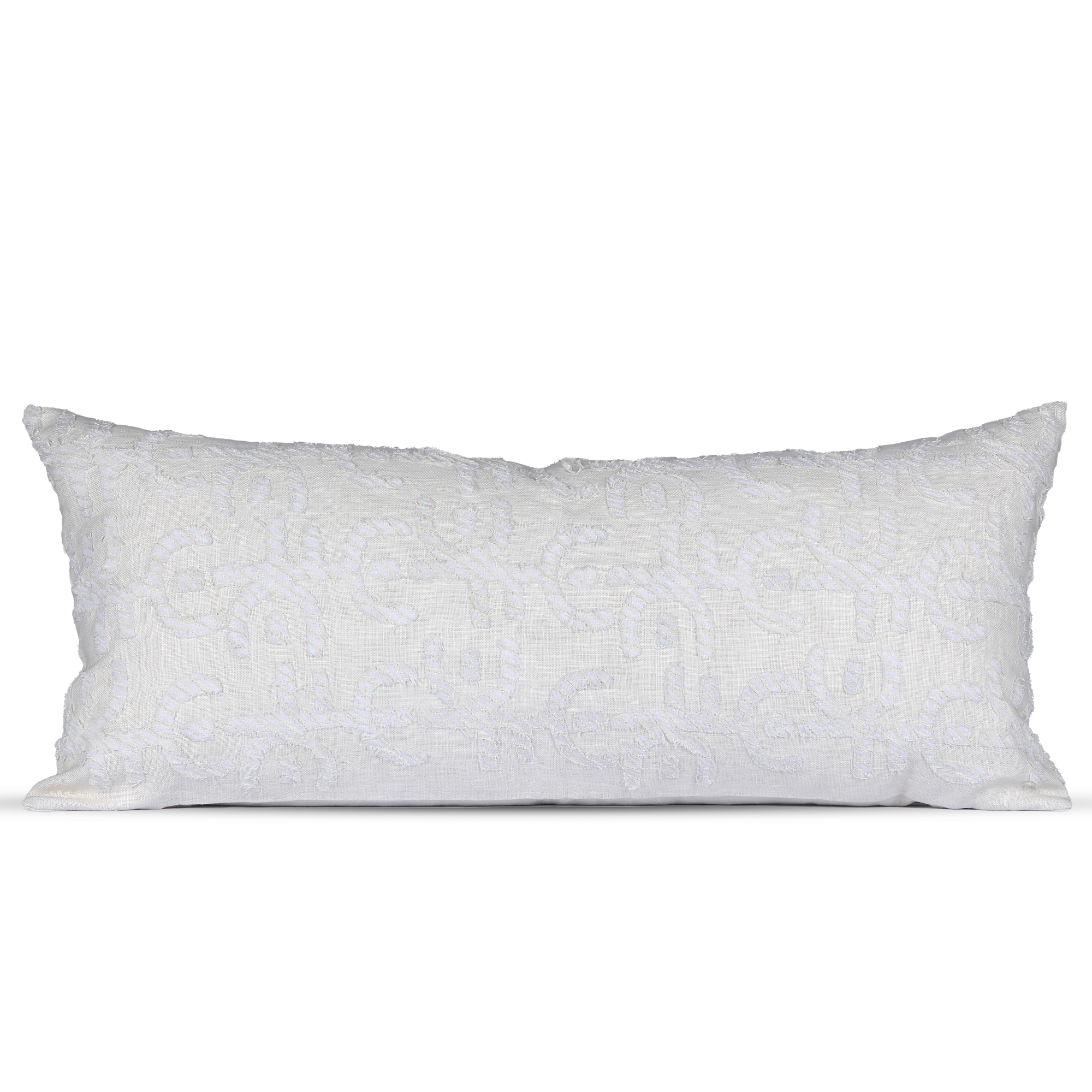 Essentia Home- Subtle Grace cushion cover