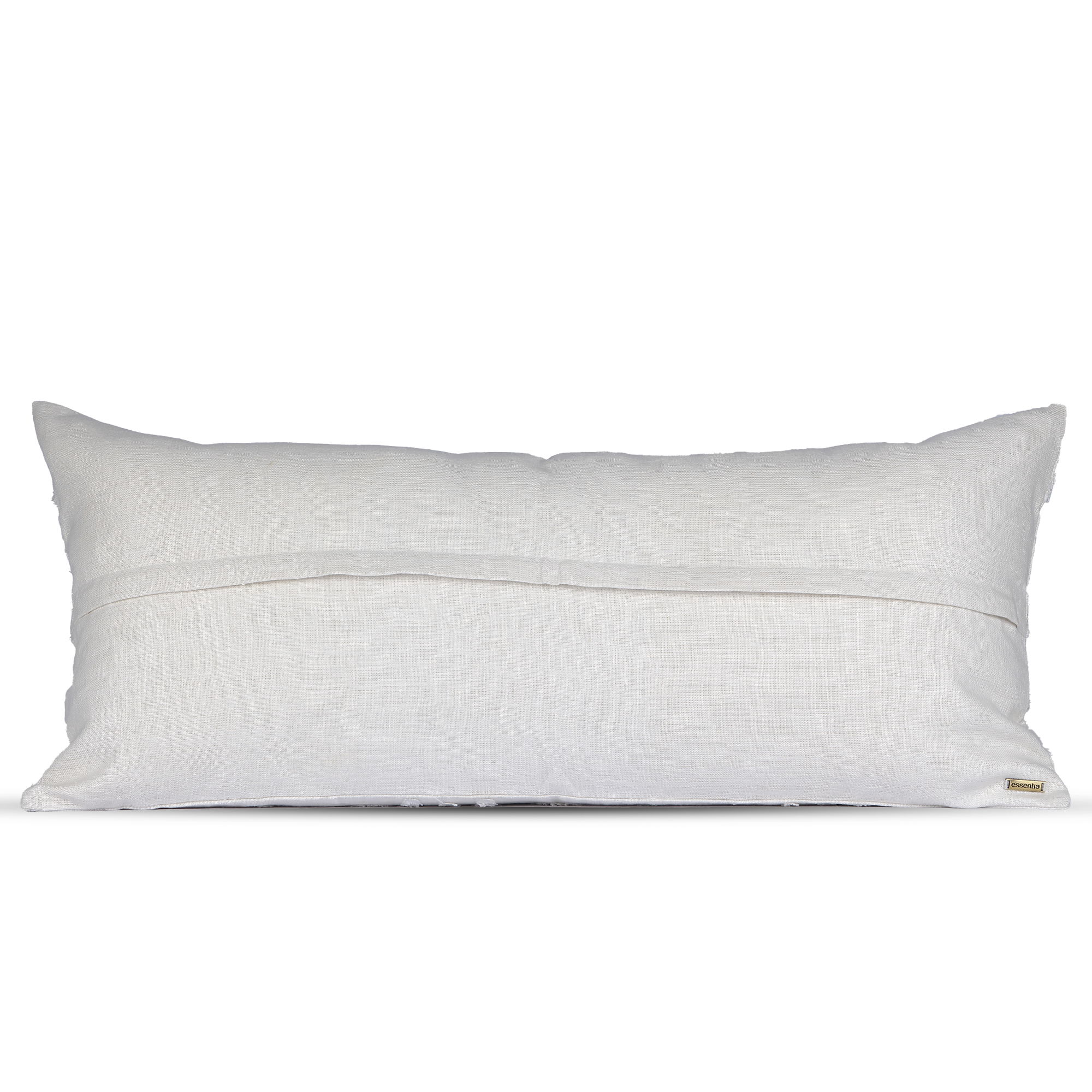 Essentia Home- Subtle Grace cushion cover