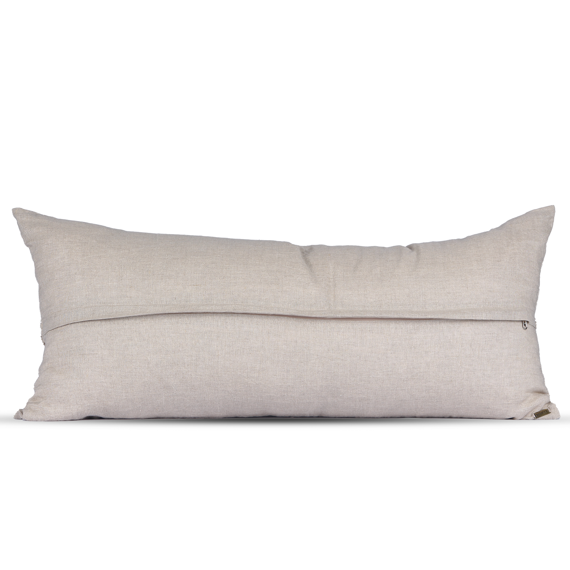 Essentia Home- Mist Haven lambar cushion