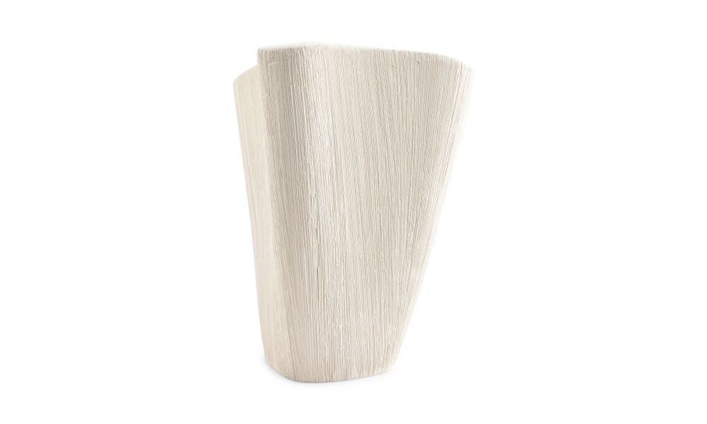 Curva Essence Vase- big