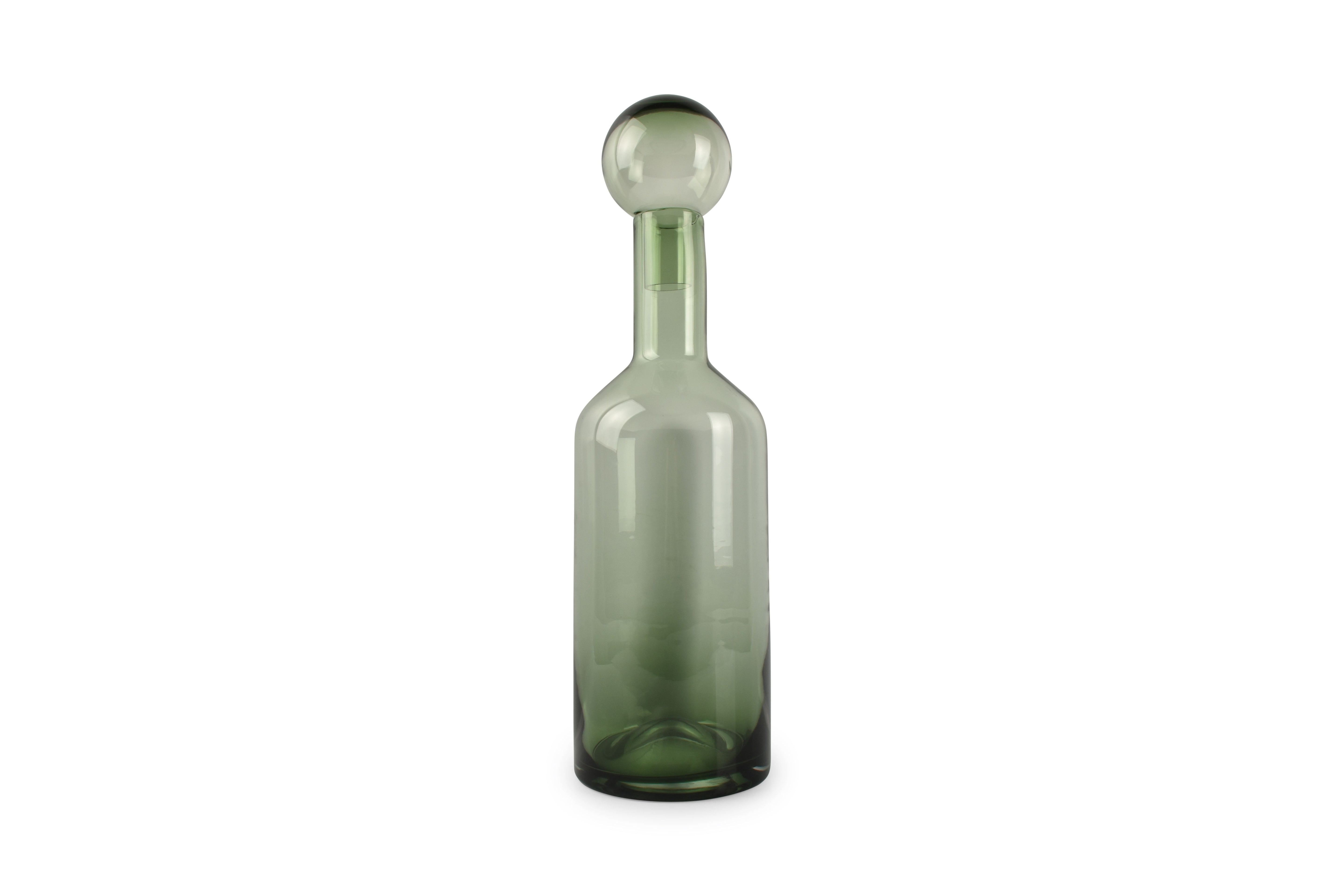 Mist Pourer Decanter