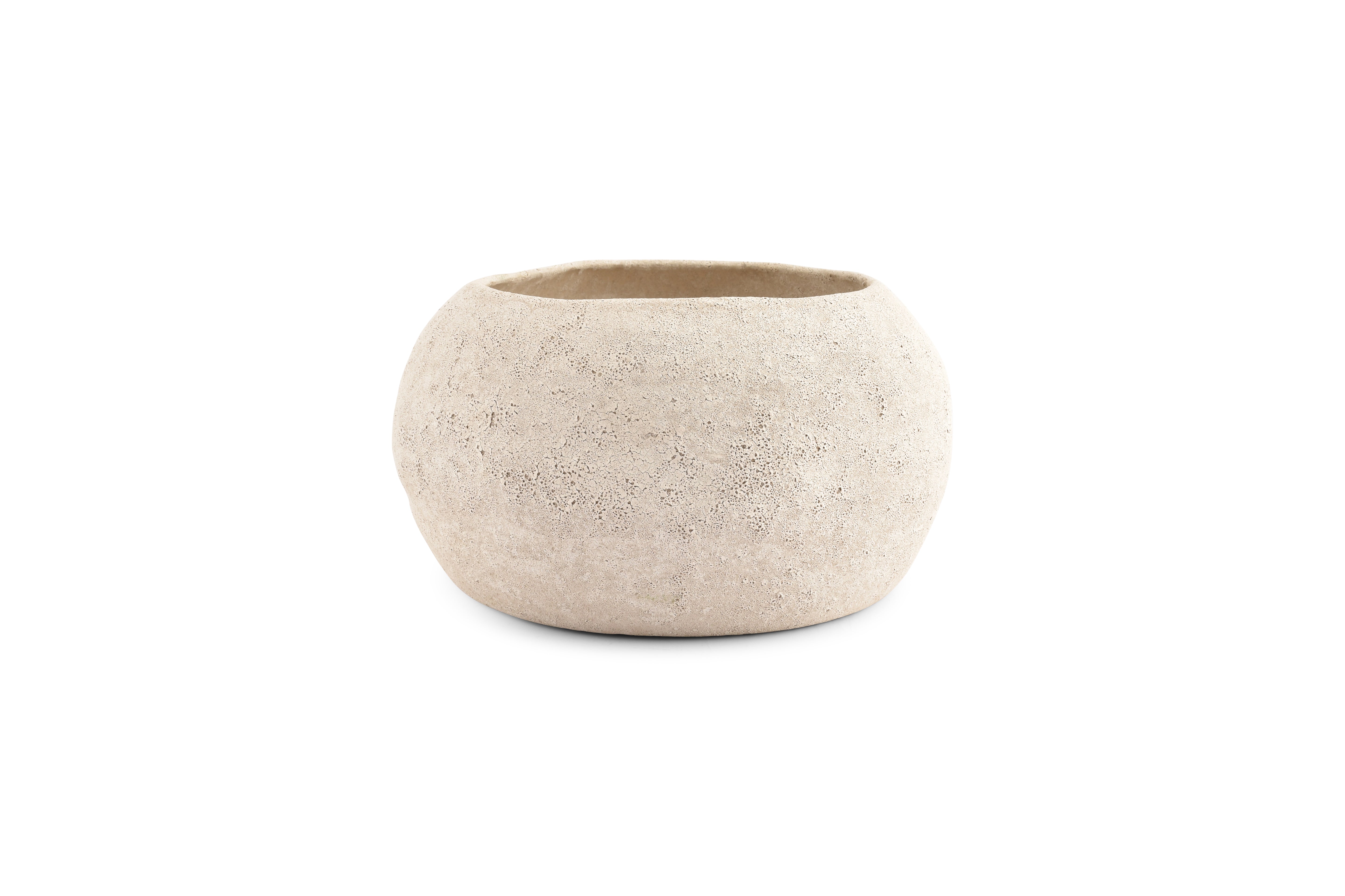 Raw Essence Bowl- small