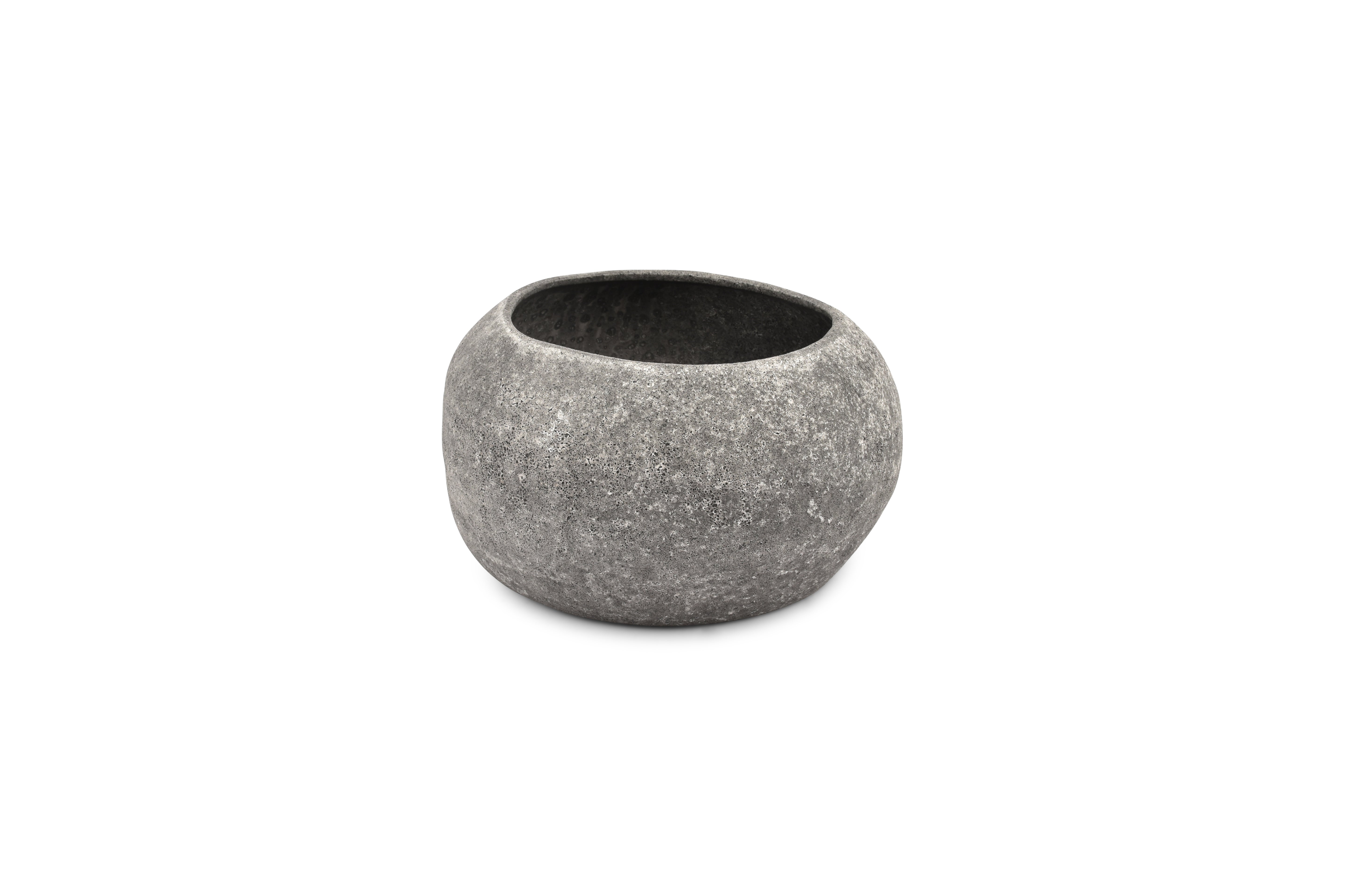 Rockshade bowl- small