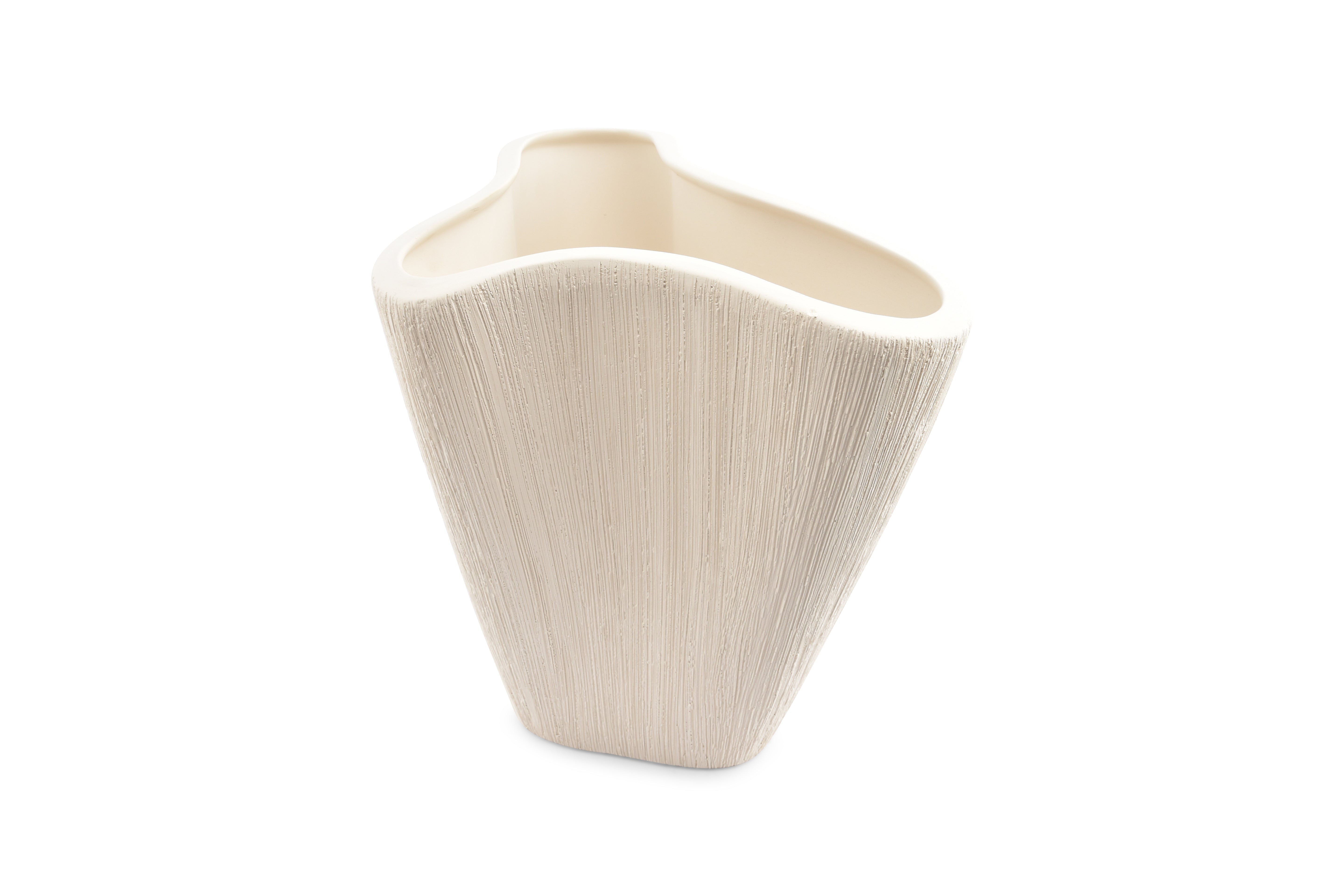 Curva Essence Vase- small