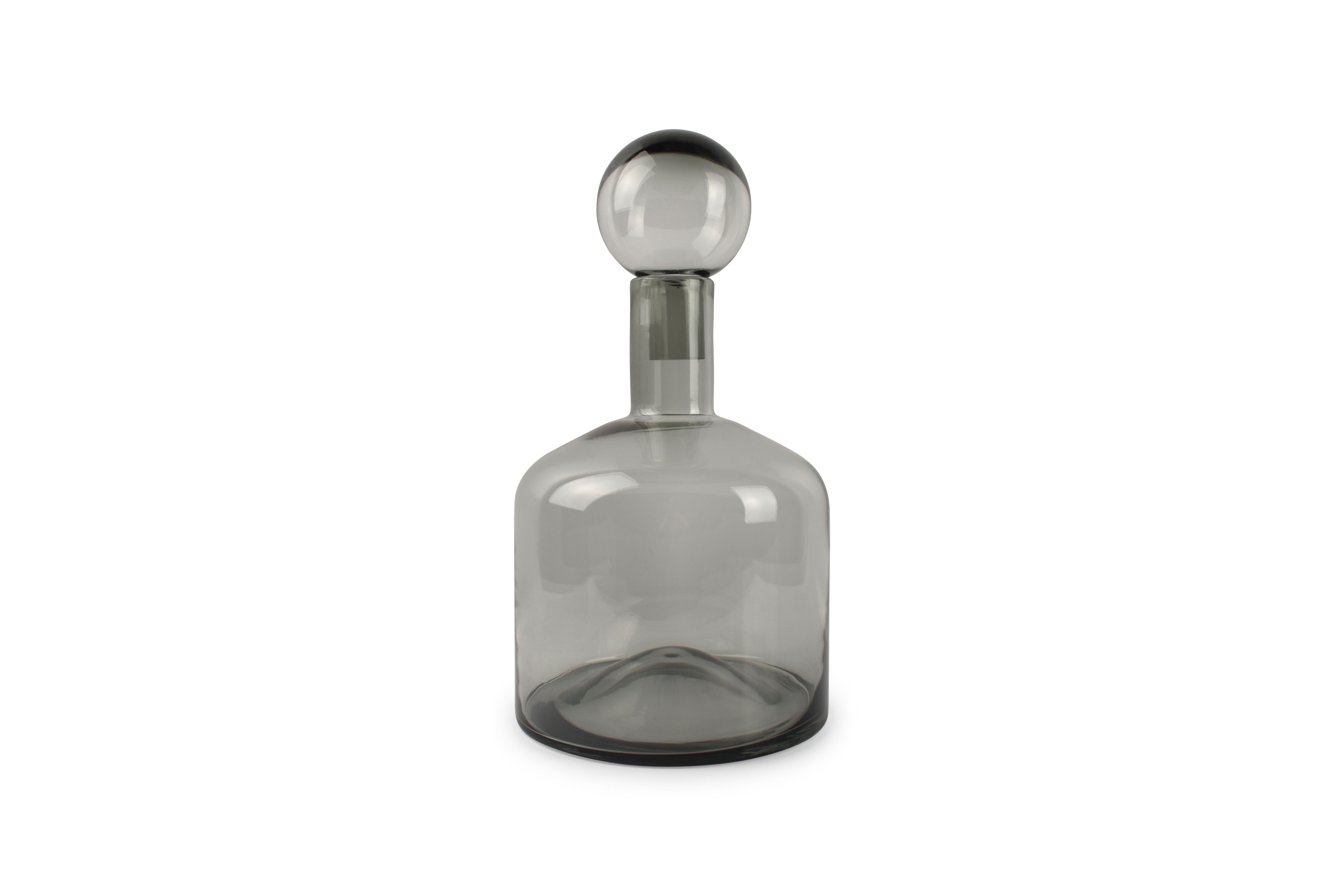 Aurora Pourer decanter