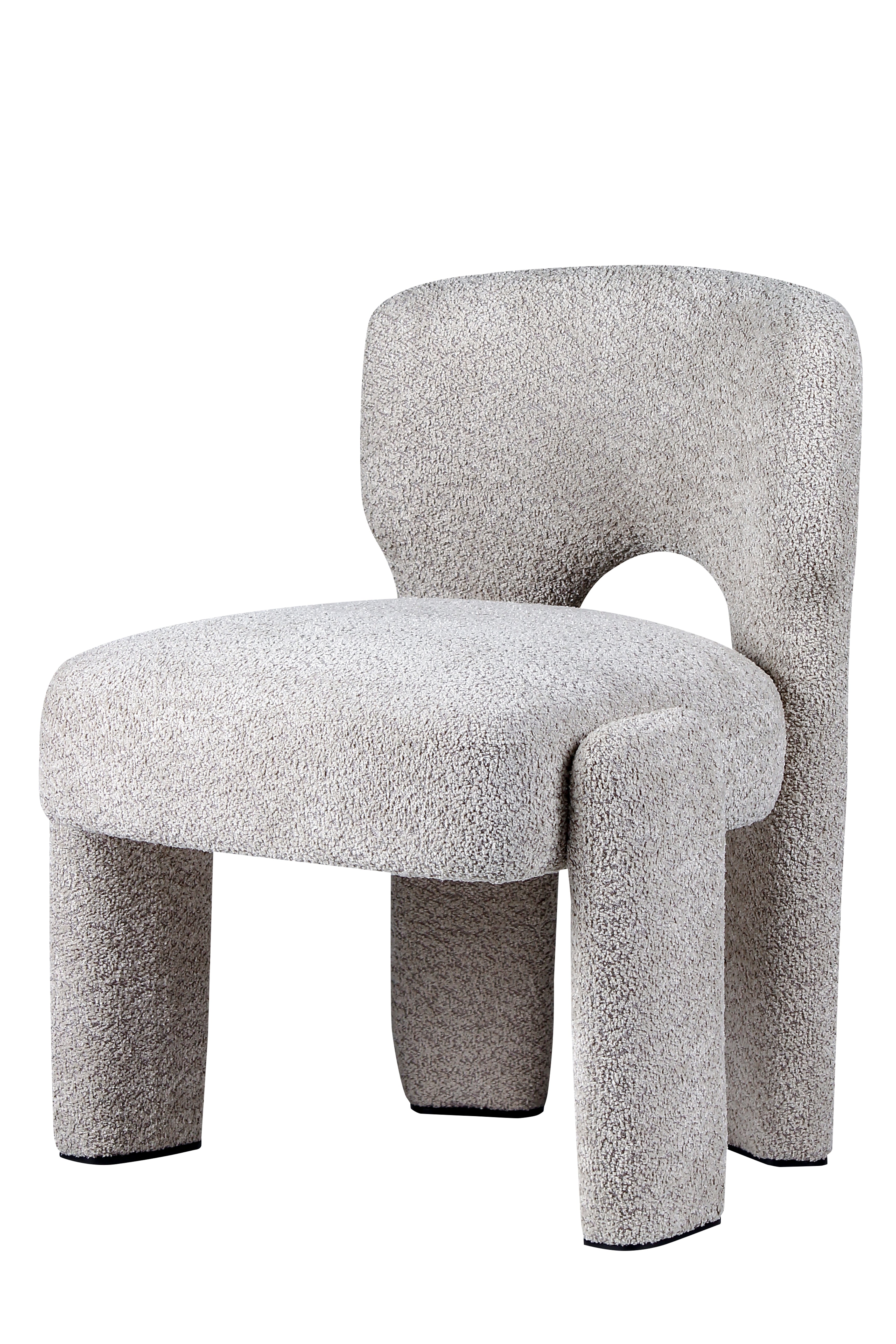 Arco Accent Chair