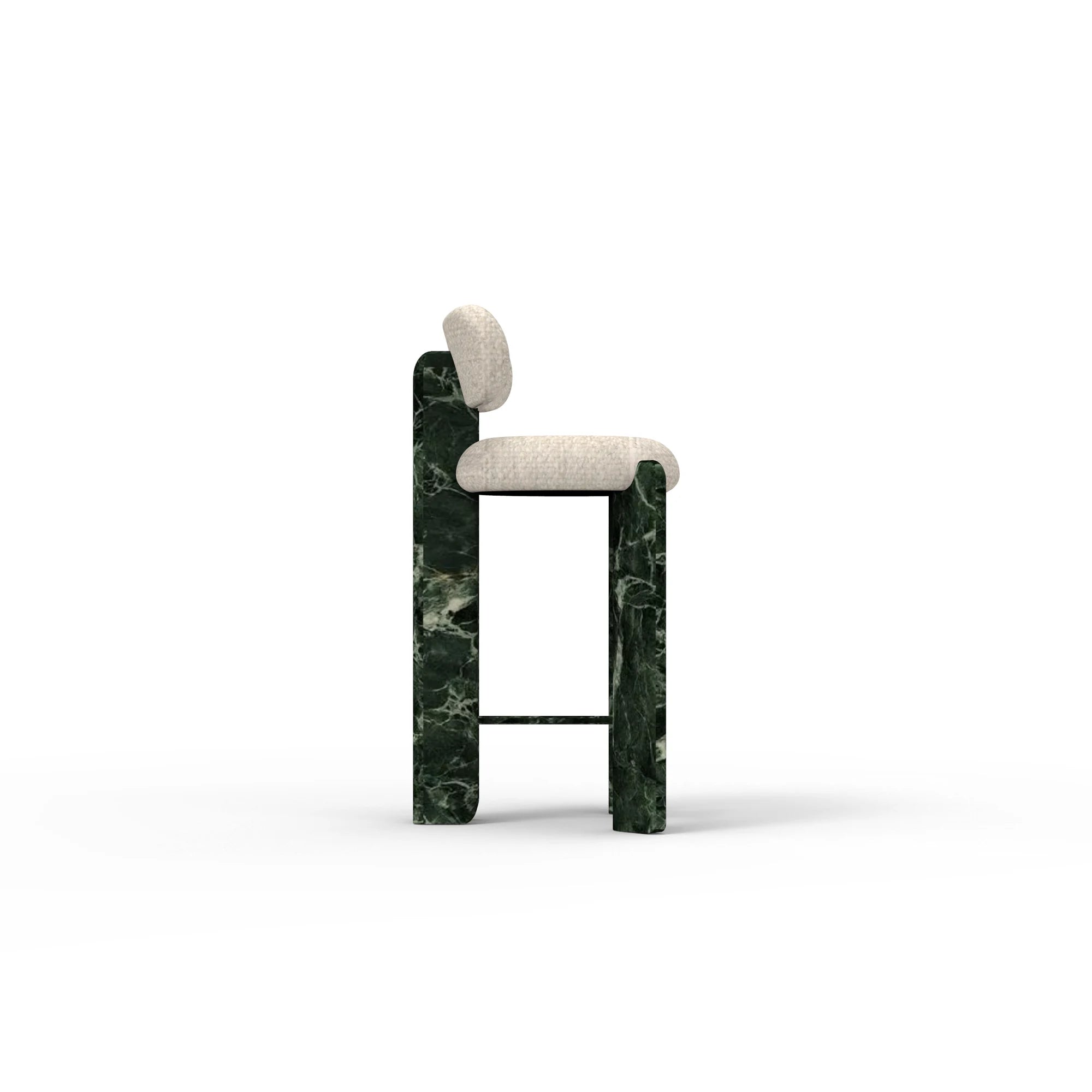 Arcus Bar Stool