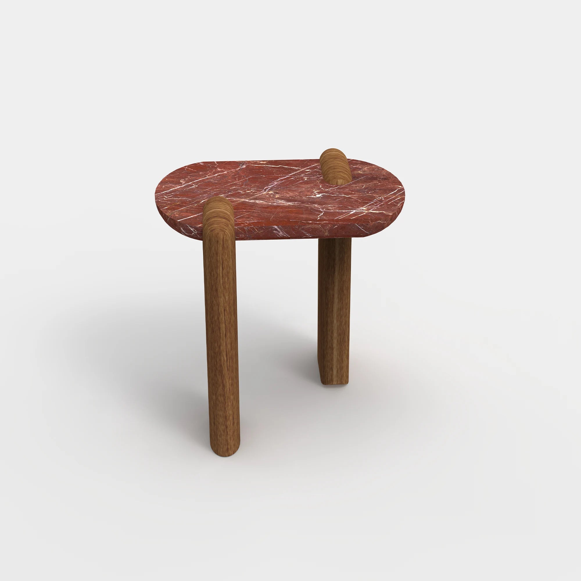 Arcus Side Table