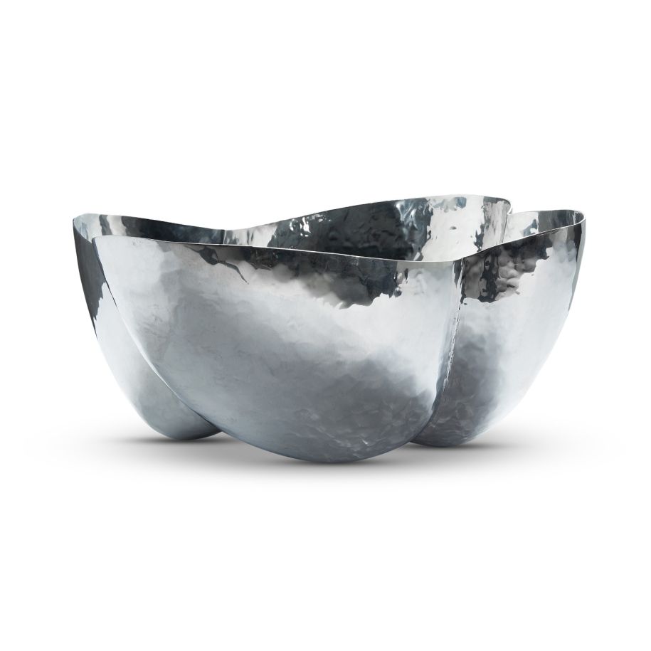 Cloud Bowl Large