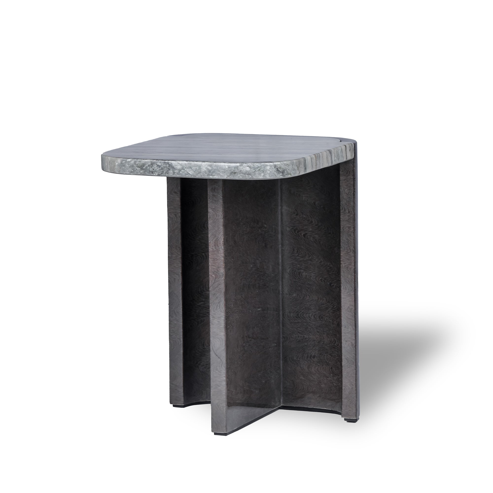 Vega End Table