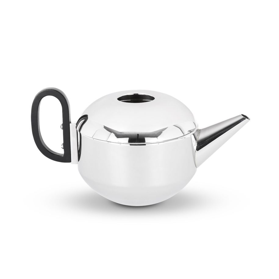 Form Teapot